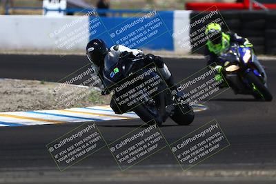 media/Jun-07-2025-TrackDaz (Sat) [[4413525952]]/C Group/1240pm (Turn 1)/